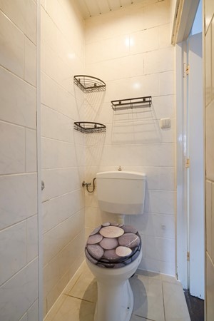 Medium property photo - Bussumsestraat 77, 2574 JC Den Haag